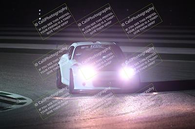 media/Oct-31-2025-Touge2Track (Fri) [[32c124376c]]/Group 1/Session 3 (Turn 2)/